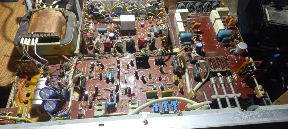 Романтика 15-120