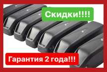 Сборка, перепаковка ,ремонт аккумуляторов Li-ion/, Опт/дроп!!
