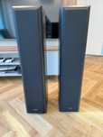 Kolumny TECHNICS SB-T200
