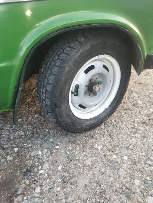 Auto  автомобіль,,Жигули Lada, 21063, в гарному стані.Київ