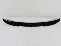 Spoiler/ Aileron LOOK M5 DFB Novo BMW 5 (G30, F90)