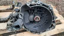 skrzynia biegów opel corsa c d meriva a F13W429 1.2 1.4 1.6 F13 W429