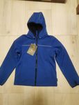 Bluza Firmy KAMIK