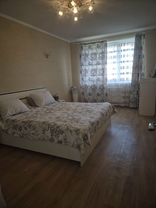 Кричевського. "Пурпурові вітрила." Алые паруса . МЖК. Класс