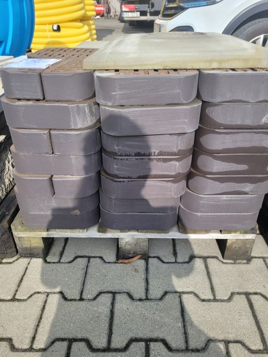 Cegła saturn ow1 ow2