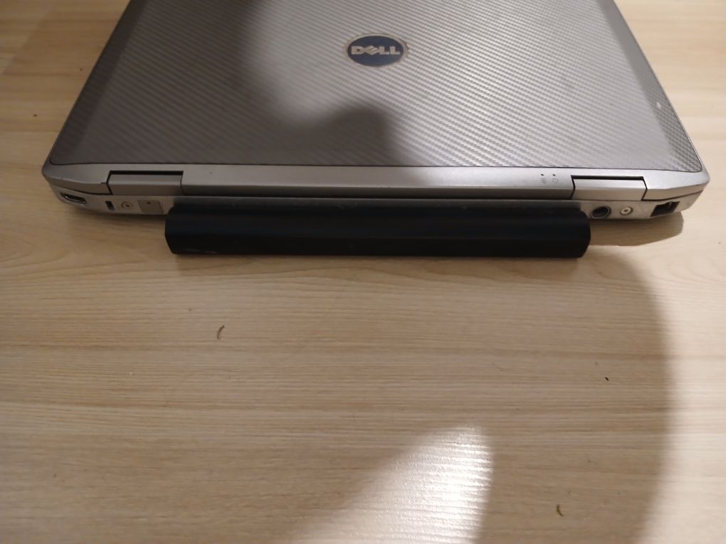 Laptop Dell windows 10