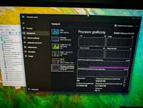 Gigabyte GeForce gtx970 GV-N970G1 gaming 4GB windforce V1.1