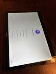 Tablet Huawei AGS-W09
