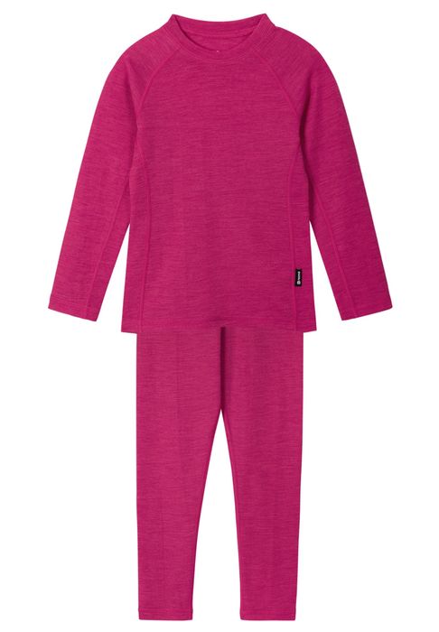 РОЗПРОДАЖ! Термобілизна Вовняна Kinsei 536446-3600 100,110,120,130р