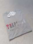 L Trapstar tshirt koszulka męska