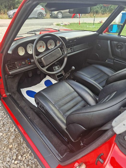 Detailing PPF Powłoki ceramiczne Przygotowanie aut do sprzedaży