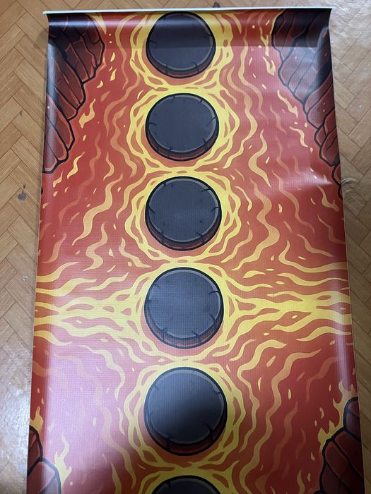 Ігровий реквізит для Аніматорів. Реквізит для аніматора. Іграшки.