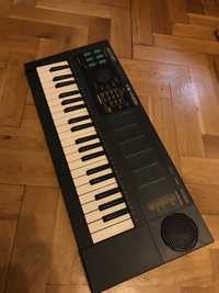 Keyboard Bontempi KS 4400