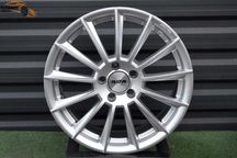 R18 5x112 7.5j et39 Mercedes Viano W212 W213 W221 Skoda VW Audi Seat