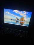 Laptop gamingowy XMG