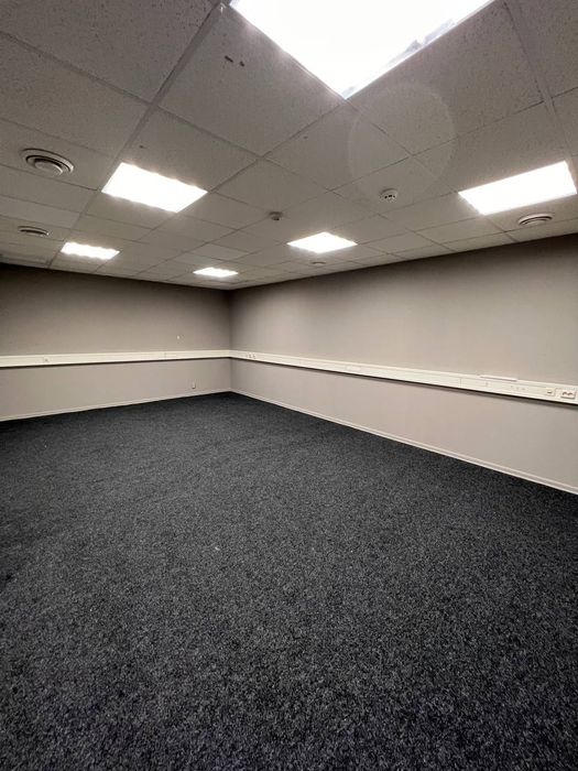 Офісні, виробничі, складські приміщення в оренду на Подолі