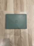 Chromebook 100% sprawny