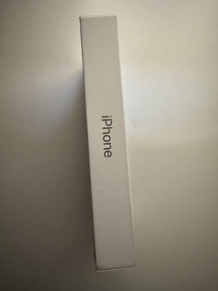 Apple iPhone 16 Pro Max (256gb) Titanio Natural