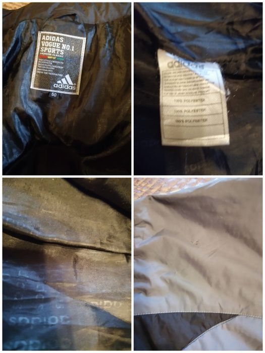 Куртка чоловіча демісезонна ,худі