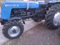 przedni napęd c 360 4x4 ursus 3p ,355, 4011 zetor