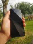 Продам Samsung A22 5g