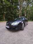 Seat Exeo Seat Exeo 1.8T 150 KM
