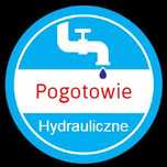 Pogotowie Hydrauliczne