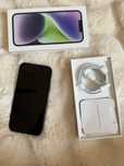 Iphone 12 64GB używany