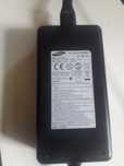 Ładowarka zasilacz Samsung 12v 3,34A do laptopa notebooka chromebooka