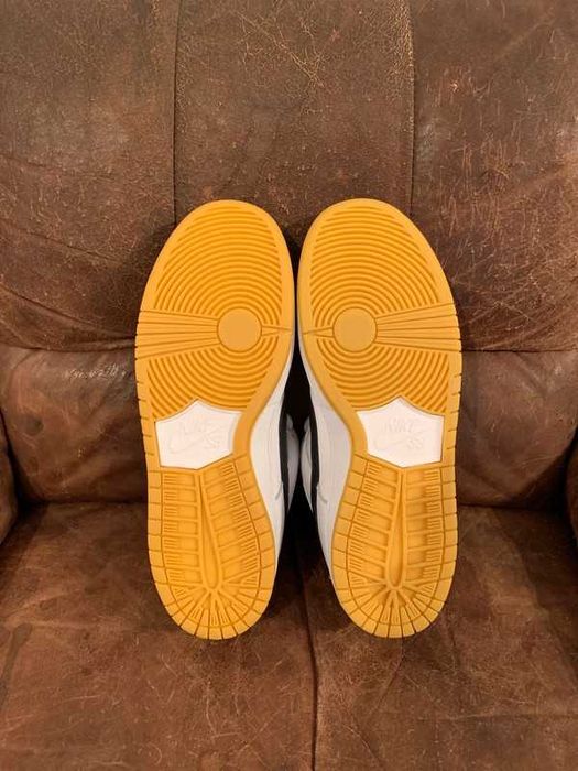 Nike_Dunk_SB_pro_iso_White_gum R.44