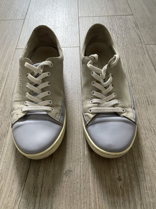 Продам мокасини Stepter