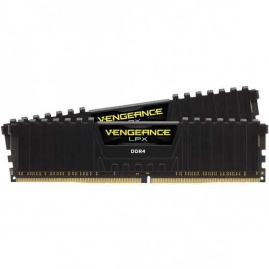 Processador/CPU i5-9400F, Placa Gráfica/GPU msi gtx 1050ti + 16GB ram
