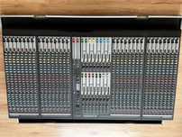 Mikser Allen & Heath GL2800M