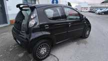 Citroën C1 1.0 SX