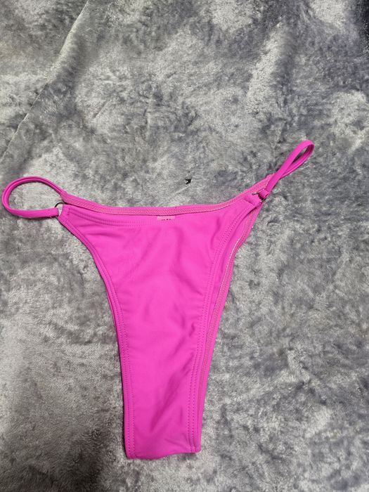 Жіночі плавки купальник бікіні женсие бикини  трусики труси asos