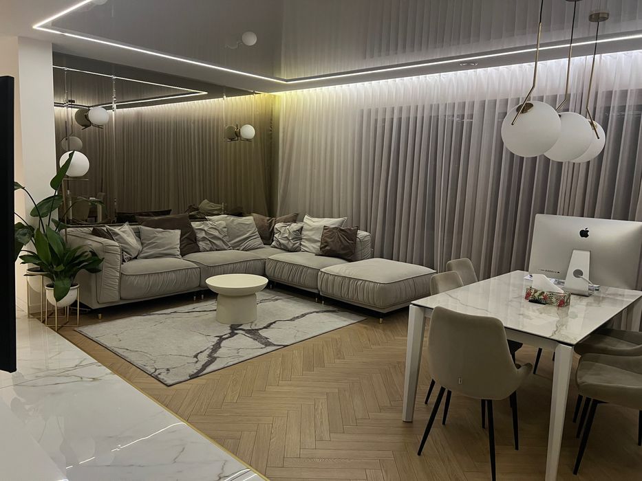 Dom na sprzedaż Długojów górny