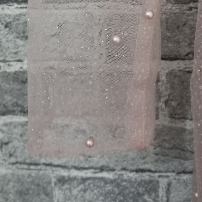 Вечірня , випускна  сукня