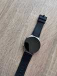 Xiaomi Watch  S1