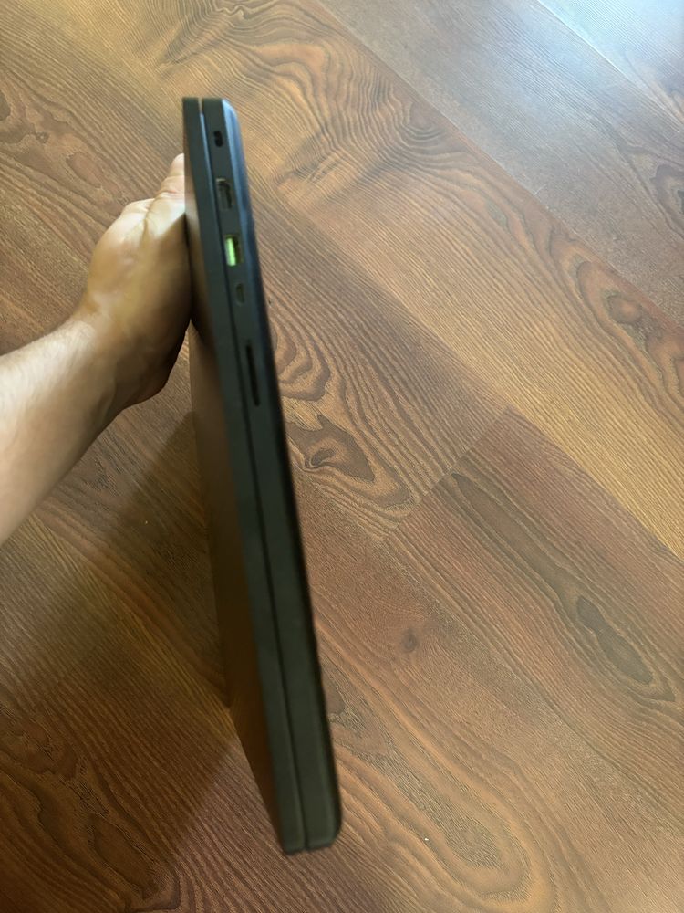 Ноутбук Razer Blade 18