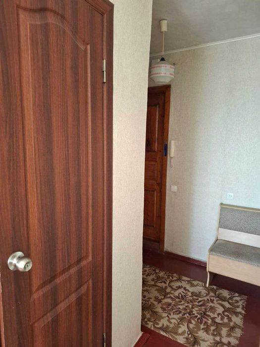 Сдам 1-к квартиру на Салтовке 533 м/р-н