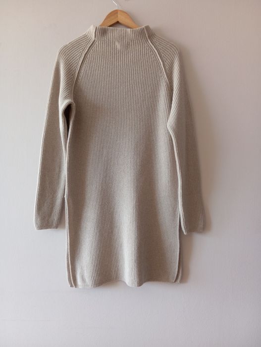 Sukienka Massimo Dutti