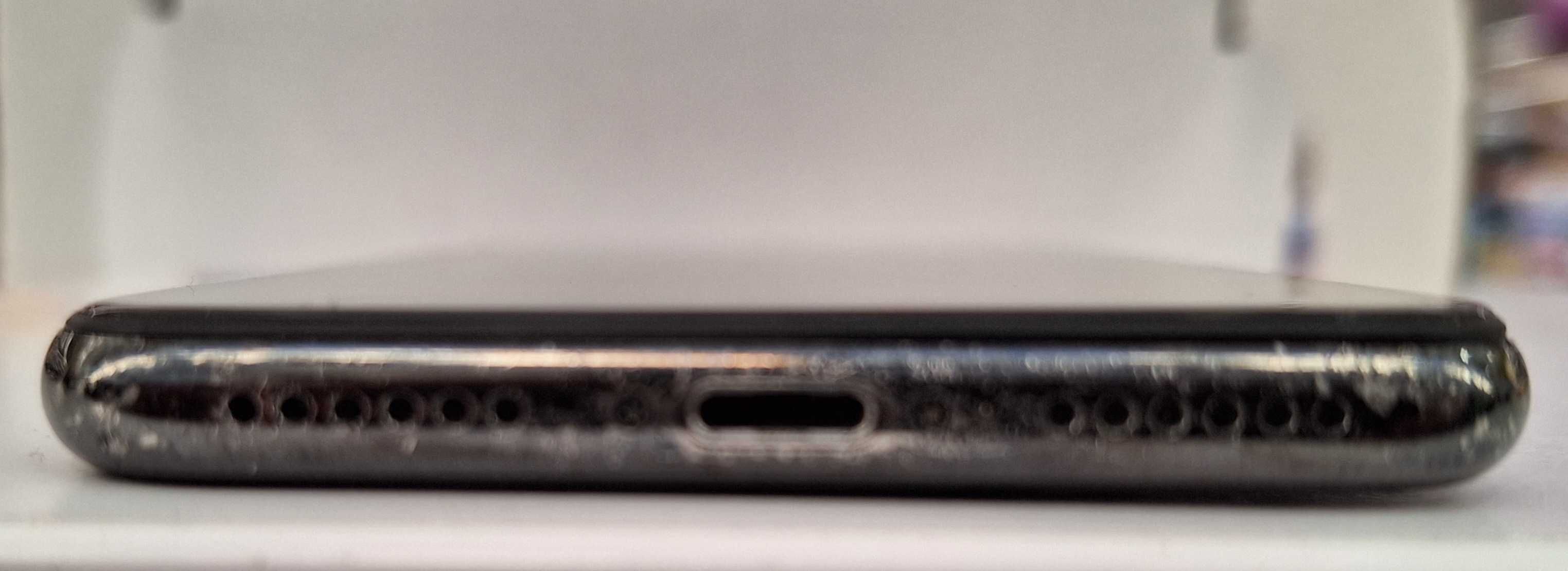 Iphone X 64GB Wersja iOS 16,4