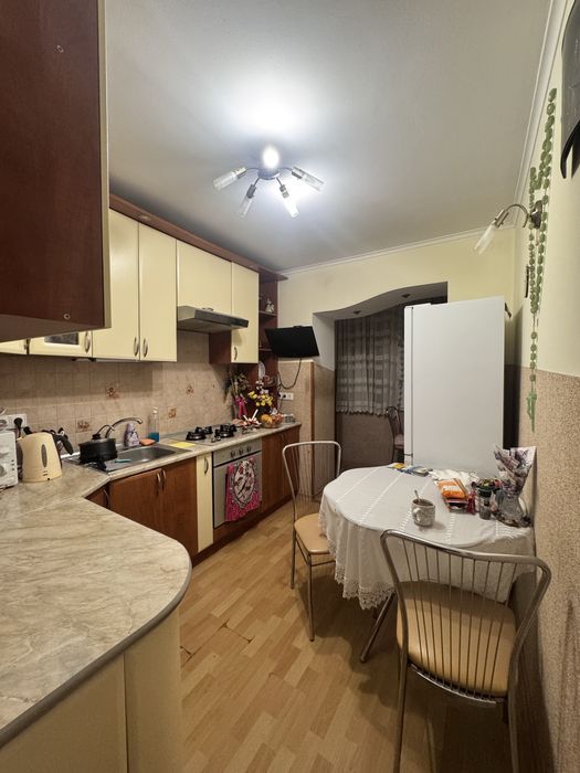 Оренда ізольованої кімнати Львів Шевченківський р-н