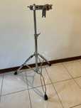 Suporte para bateria/percussão