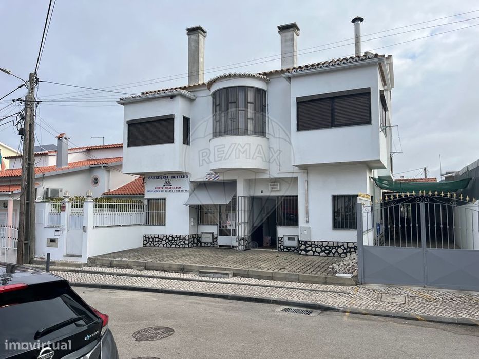 Loja  para arrendamento