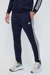 спортивні штани Adidas XS