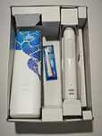 Oral-B Pro 3 3500 Design Edition + Etui Limitowane