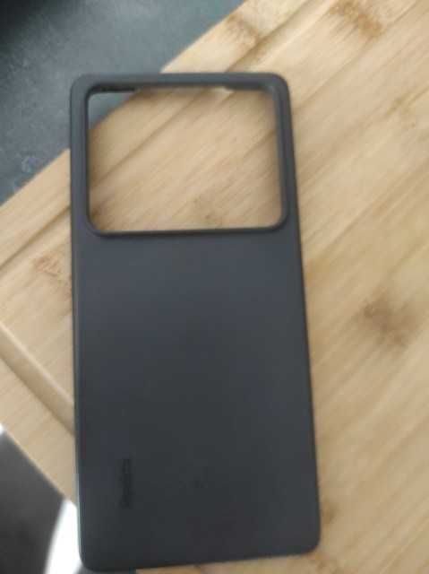 Redmi note 13 pro