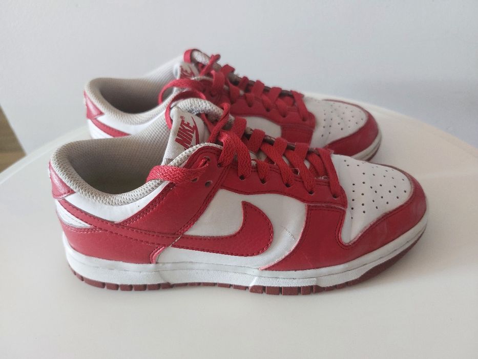 Buty Nike Duke Next Nature