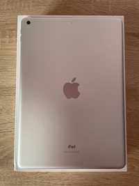 iPad 9 64 Gb 10.2 2021